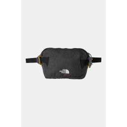 The North Face Clyffe Lumbar Pack Heuptas Grijs