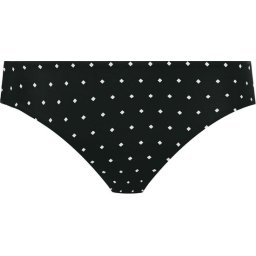 Freya - Maat L - Jewel Cove bikini Slip Slip (40)