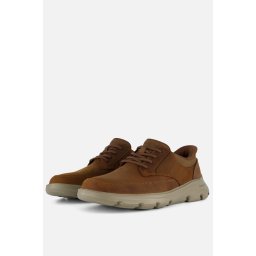 Skechers - maat 42- ARCH FIT GARZA - ROWAN Heren Instappers