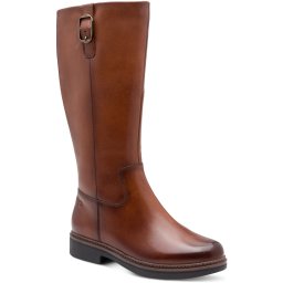 Tamaris - maat 42- Comfort Essentials Dames Laarzen
