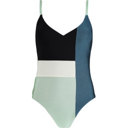 Barts - Maat 42 - Lourdes Suit blue