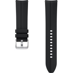 Samsung Silicone sport Band - Galaxy Watch3 (41mm)