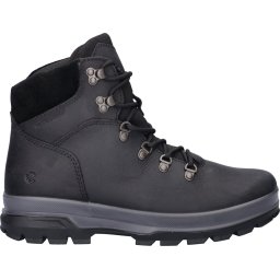 ECCO - maat 42- Rugged Track Heren Laarzen