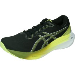 Asics - maat 43.5- Gel-Kayano 30