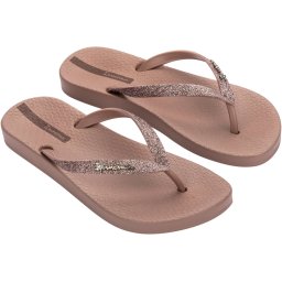 Ipanema - maat 40 - Anatomic Lolita Dames Slippers