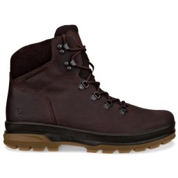 ECCO - maat 41- Rugged Track Heren Laarzen