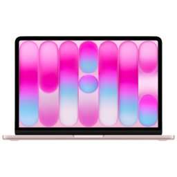 Apple Macbook Neo 13 (2026) A18 Pro (6 core CPU/5 core GPU) 8GB/256GB -13 inch Laptop