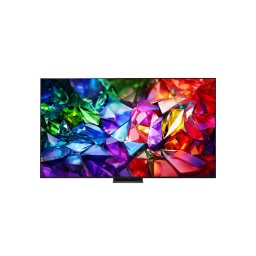 LG 100MRGB96B9 (2026) - 100 inch - RGB TV