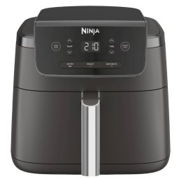 Ninja AF110EU Airfryer