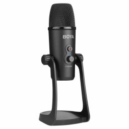 Boya BY-PM700 USB Studio Microfoon