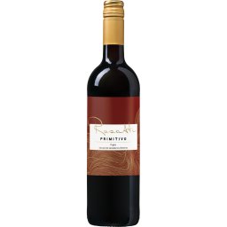 Rosatti Primitivo Puglia