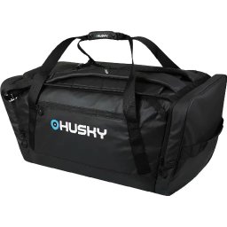HUSKY Turner 40L black - Reistas