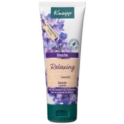 Kneipp Douche Relaxing Lavendel