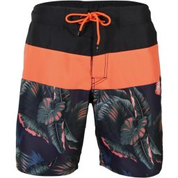 Brunotti - Maat L -Catamaran AO SS20 Mens Shorts