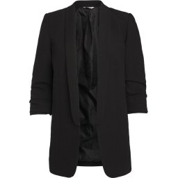 Pieces - Maat XL (42)v - Boss Dames Blazer
