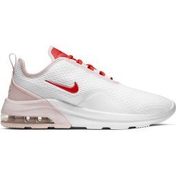 Nike - maat 38 - Air Max Motion 2 Dames Sneakers - Wit