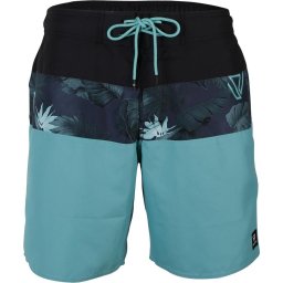 Brunotti Maat XL Catamaran-AO Mens Shorts