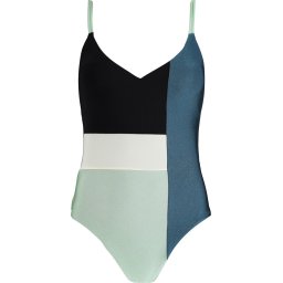 Barts - Maat 38 - Lourdes Suit blue