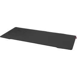 AGILITY GD73 - antislip - 900x400mm - muismat
