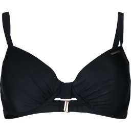 Brunotti - Maat 34B - Novasera-N Bikinitopje