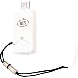 ACS ACR40T Type-C USB SIM-Sized (ACR40T-A7)