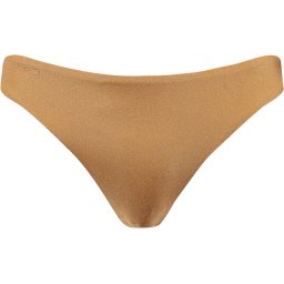 Barts - Maat 42 - Isla Cheeky Bum sun Dames Bikinibroekje