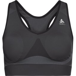 ODLO - Maat M - Sports Bra Seamless High Sportbeha Dames