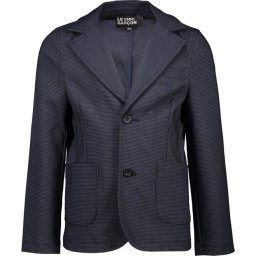 Le Chic Garçon Maat 128 Abel Jongens Colbert