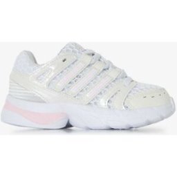 ADIDAS ORIGINALS Schoenen adidas Adistar Control 5- Baby Wit/roze Unisex 27