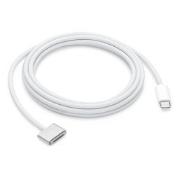 Apple USB-C naar MagSafe 3 sterrenlicht 2m