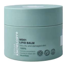 DermaKnowlogy MD01 Lipid Balm