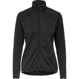 Only PlayMaat L Performance Sportvest - Black