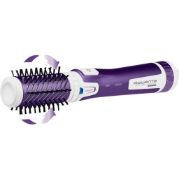 Rowenta Brush Activ Beauty CF9530 Föhnborstel