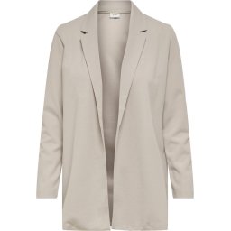 JDY - Maat XL - JDYGEGGO L/S BLAZER JRS NOOS Dames Blazer