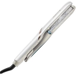Remington Hydraluxe Pro S9001 Stijltang - Stoomstijltang