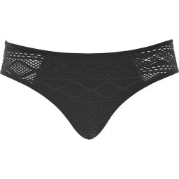 Freya - Maat XL - Sundance hipster brief- bikini broekje