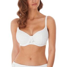 Freya - Maat 70D (EU) - Sundance sweetheart pad bikini top