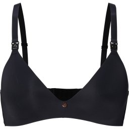 Noppies - Maat G90 - Beha Wireless Micro nursing bra Zwangerschap