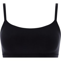 Chantelle - Maat M/L - SoftStretch Voorgevormde Bralette Top Kant
