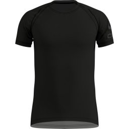 Odlo Maat S SUW TOP Crew neck Singlet ACTIVE F-DRY LIGHT
