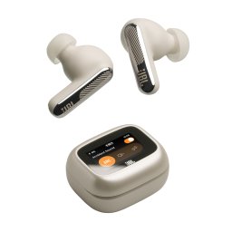 JBL Live Beam 4 In-ear oordopjes Goud