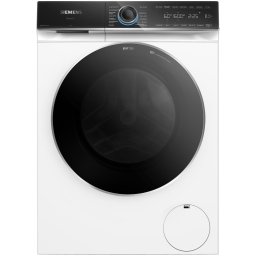 Siemens WG66B2AMNL extraKlasse Wasmachine Wit