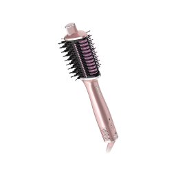 Shark HT302EUPK Stijltang Roze