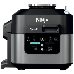 Ninja ON500EU Stoomkoker
