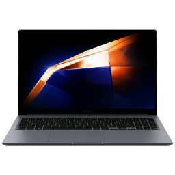 Samsung Galaxy Book4 NP750XGK-KG1NL -15 inch Laptop