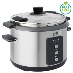 Fritel RC 1378 Rijstkoker