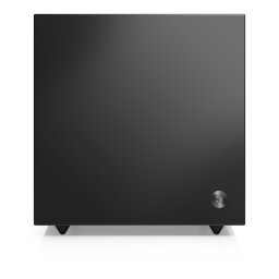 Audio Pro SW-5 Subwoofer Zwart
