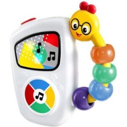 Baby Einstein Take Along Tunes™ muziekspeelgoed 3m+ 1 st