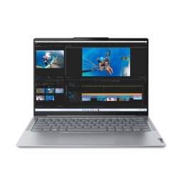Lenovo Yoga Slim 6 14IRH8 AZERTY