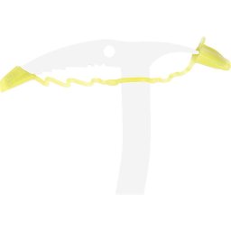 GRIVEL Axe Guard - Beschermers